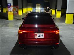 فولكسفاغن جيتا